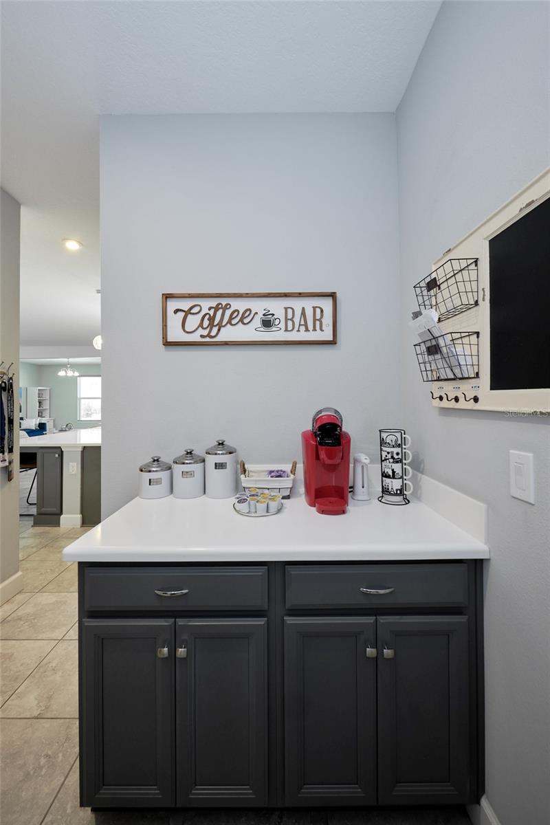 Image 12 of 53 For 3081 Agostino Terrace