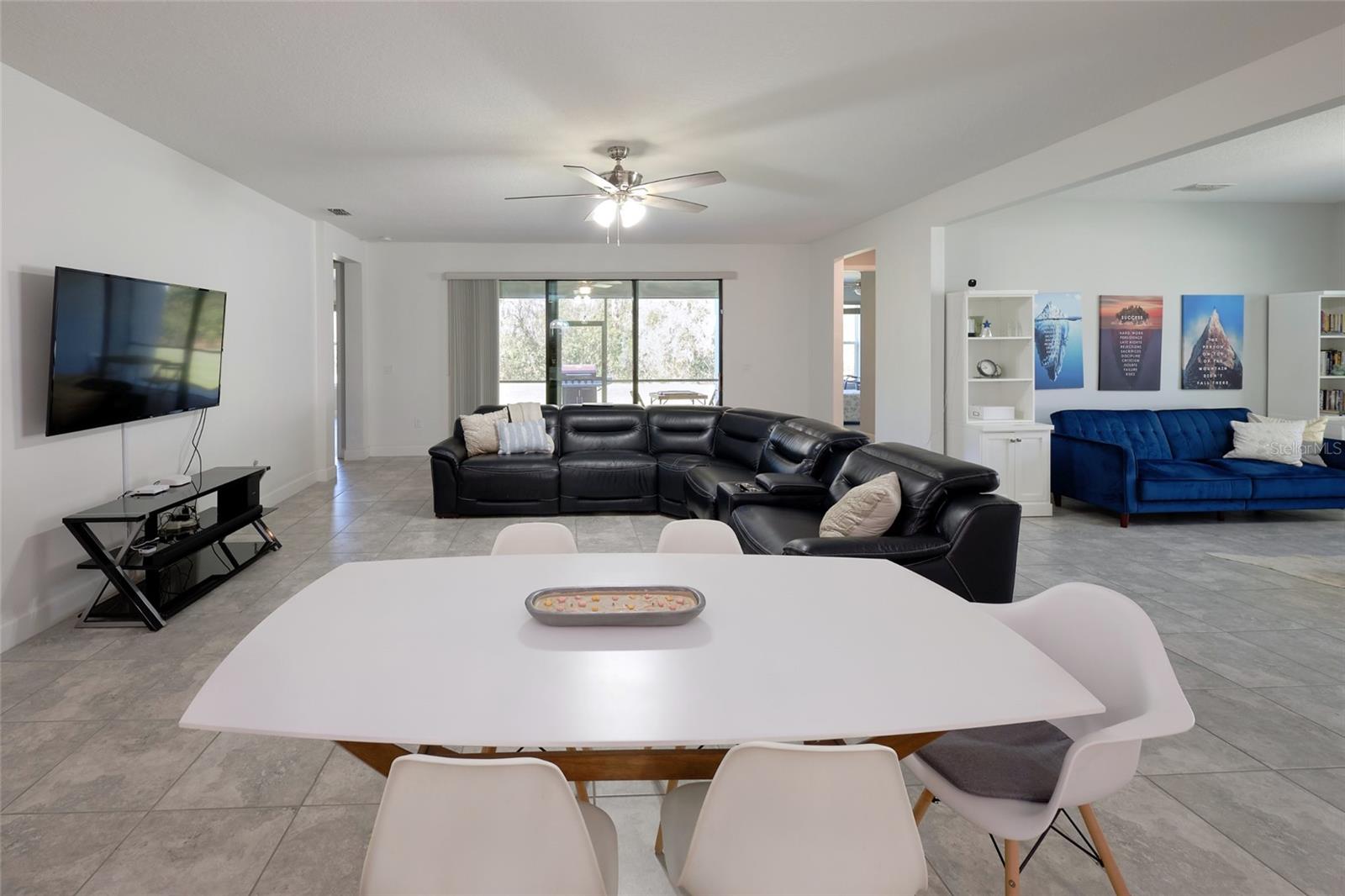 Image 14 of 53 For 3081 Agostino Terrace