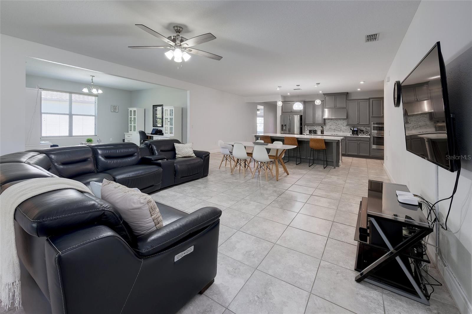 Image 15 of 53 For 3081 Agostino Terrace