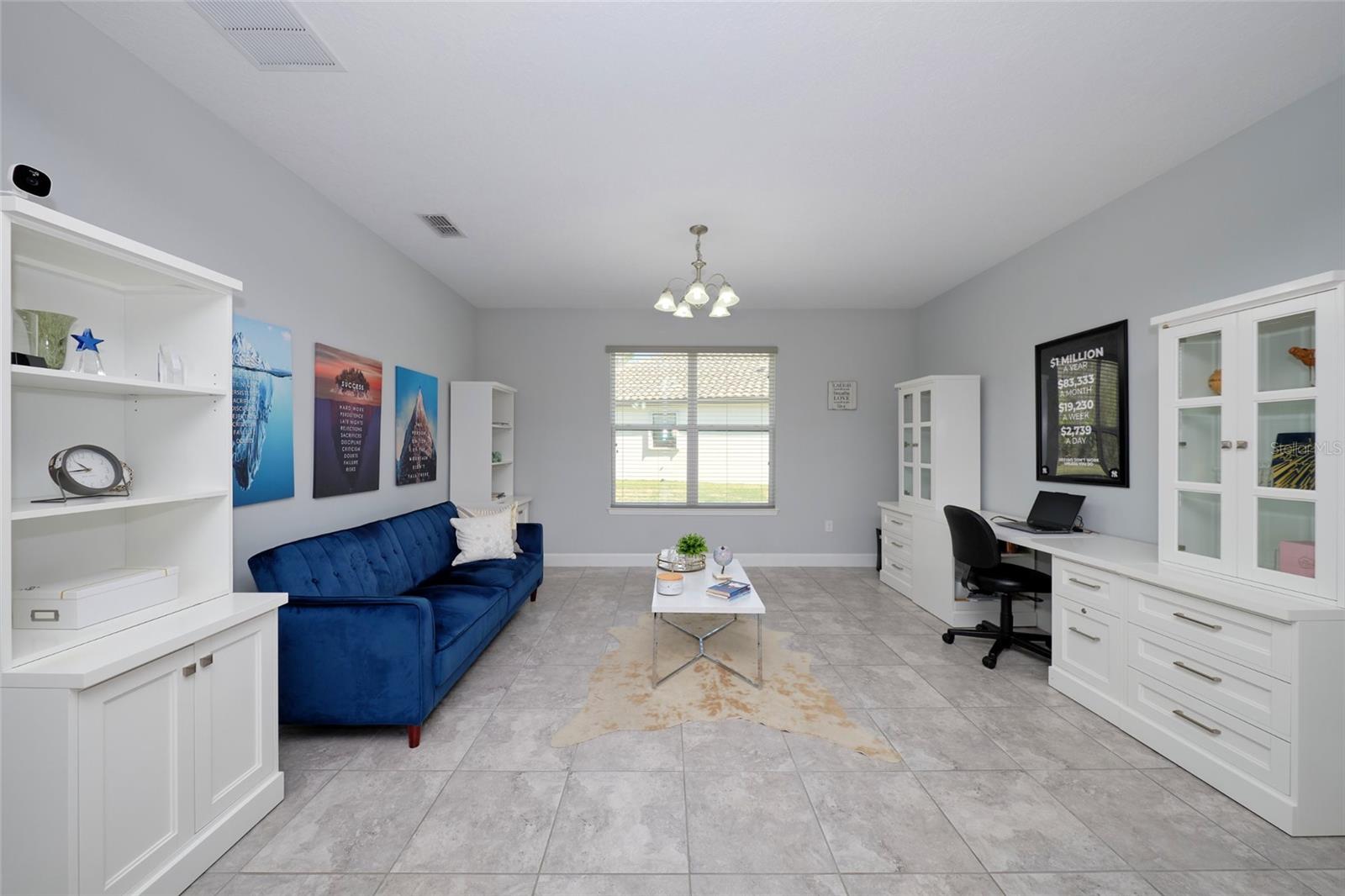 Image 16 of 53 For 3081 Agostino Terrace