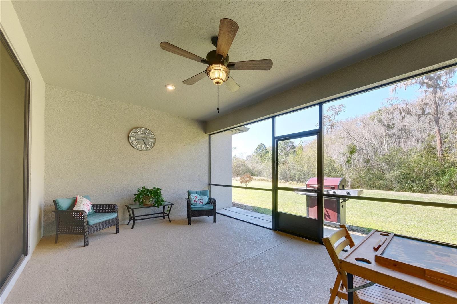 Image 17 of 53 For 3081 Agostino Terrace