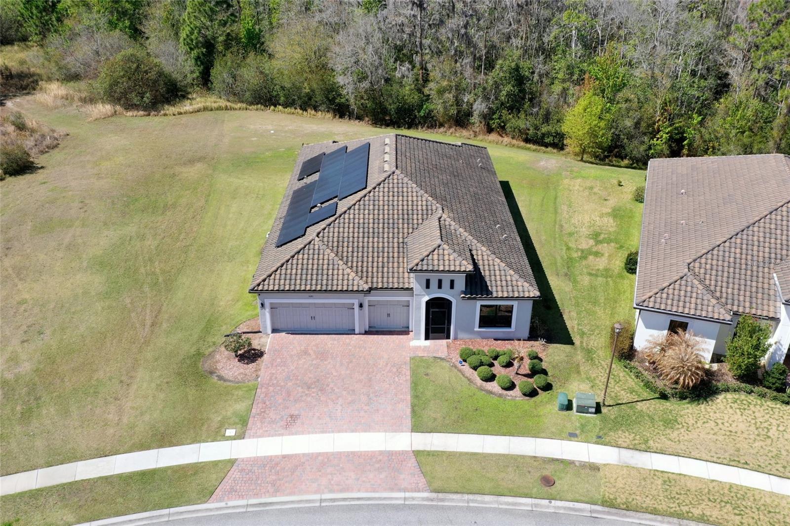 Image 2 of 53 For 3081 Agostino Terrace