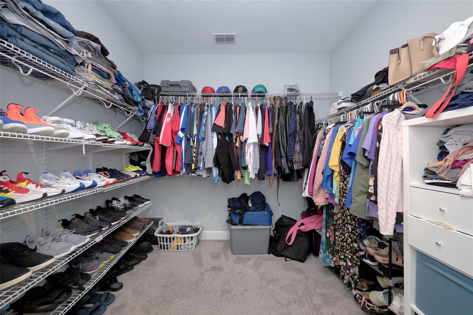 Image 22 of 53 For 3081 Agostino Terrace