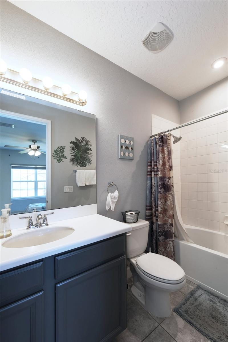 Image 25 of 53 For 3081 Agostino Terrace