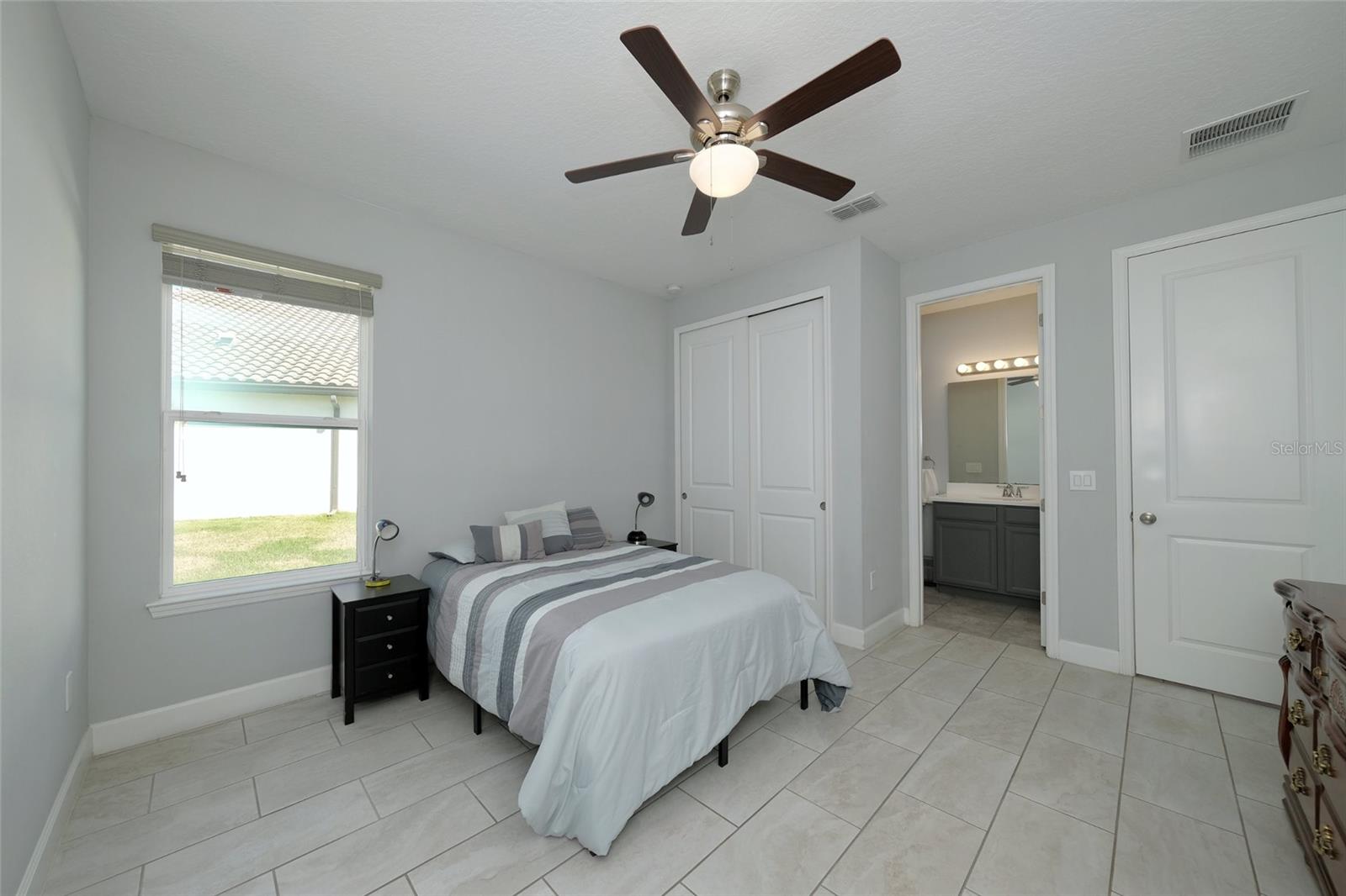 Image 26 of 53 For 3081 Agostino Terrace