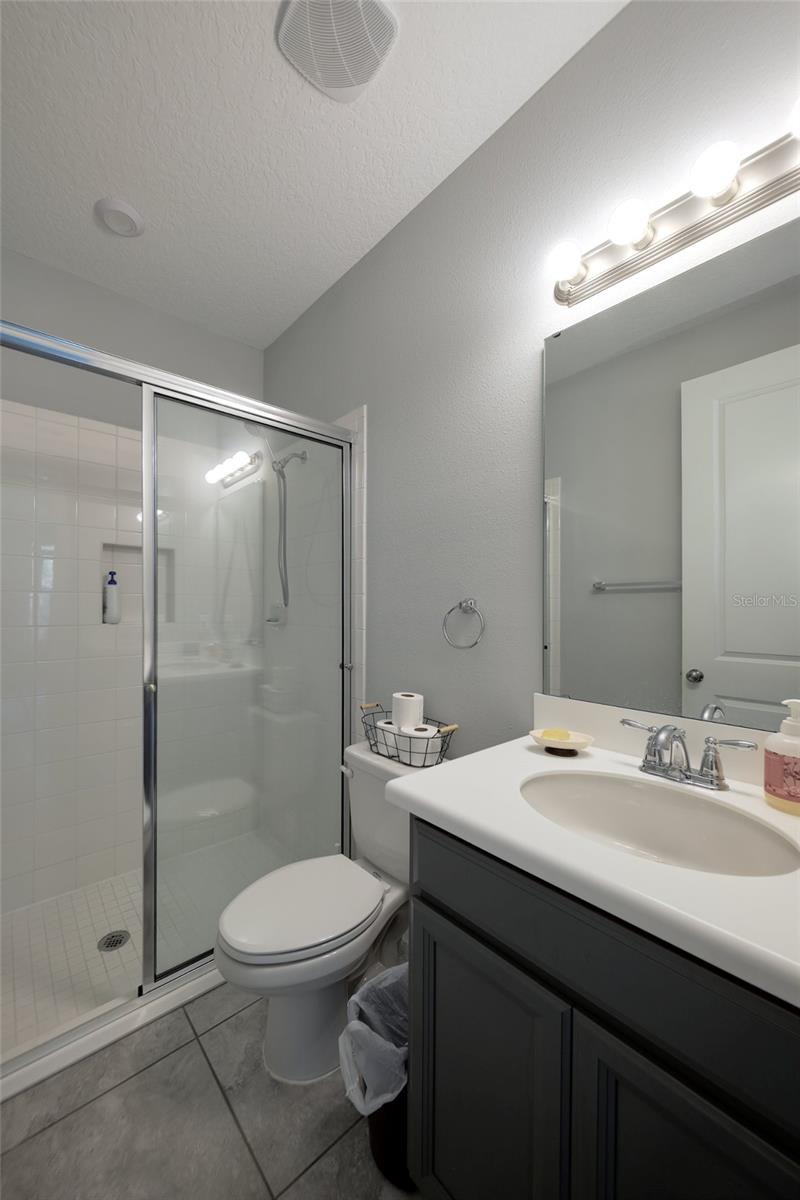 Image 27 of 53 For 3081 Agostino Terrace