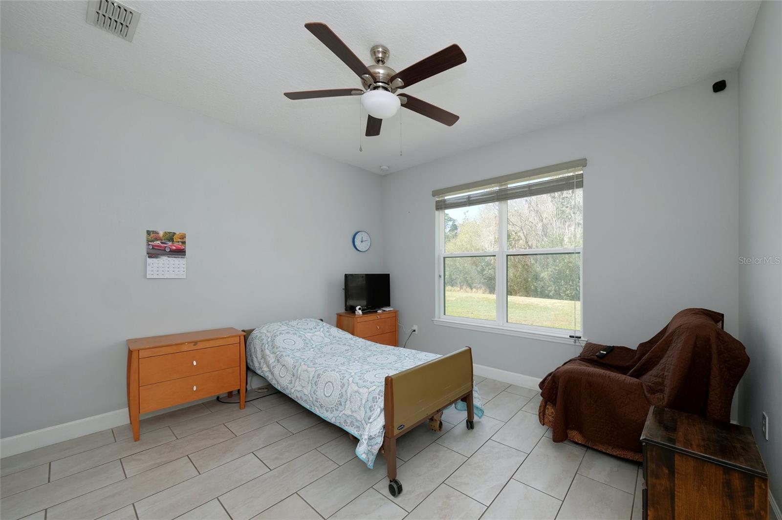 Image 28 of 53 For 3081 Agostino Terrace