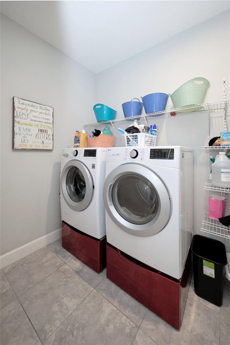 Image 29 of 53 For 3081 Agostino Terrace