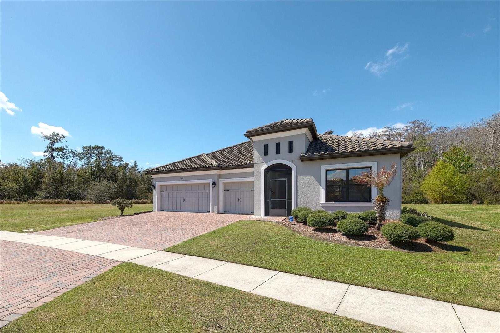 Image 3 of 53 For 3081 Agostino Terrace