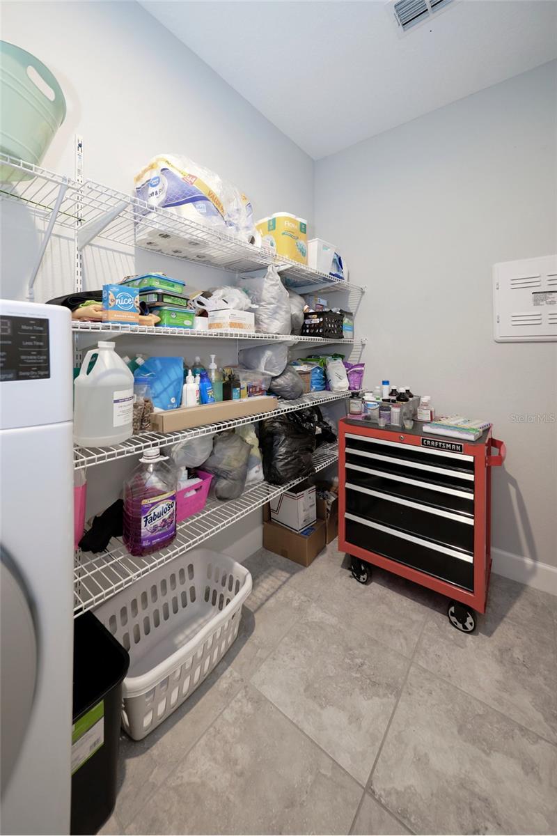 Image 30 of 53 For 3081 Agostino Terrace