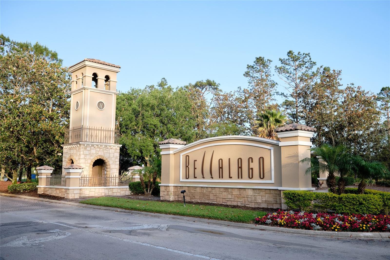 Image 31 of 53 For 3081 Agostino Terrace