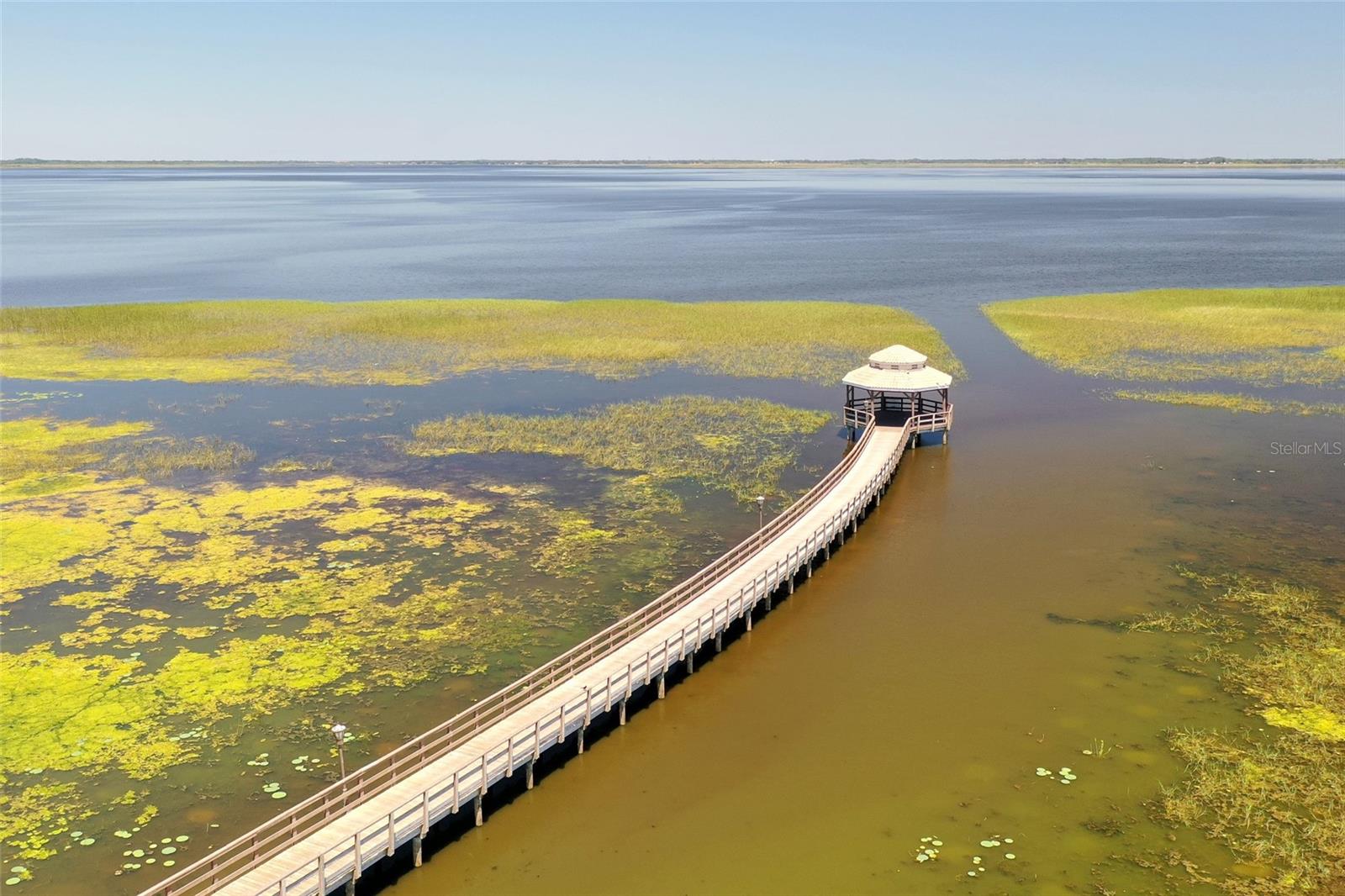 Image 36 of 53 For 3081 Agostino Terrace