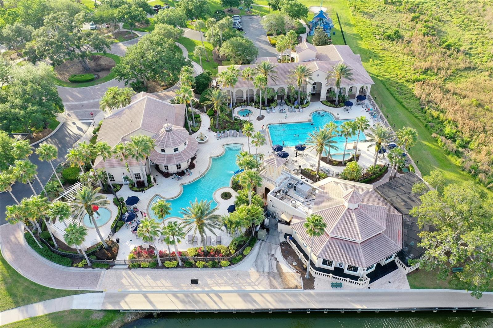 Image 37 of 53 For 3081 Agostino Terrace