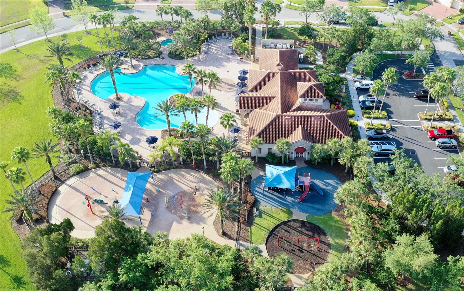 Image 38 of 53 For 3081 Agostino Terrace