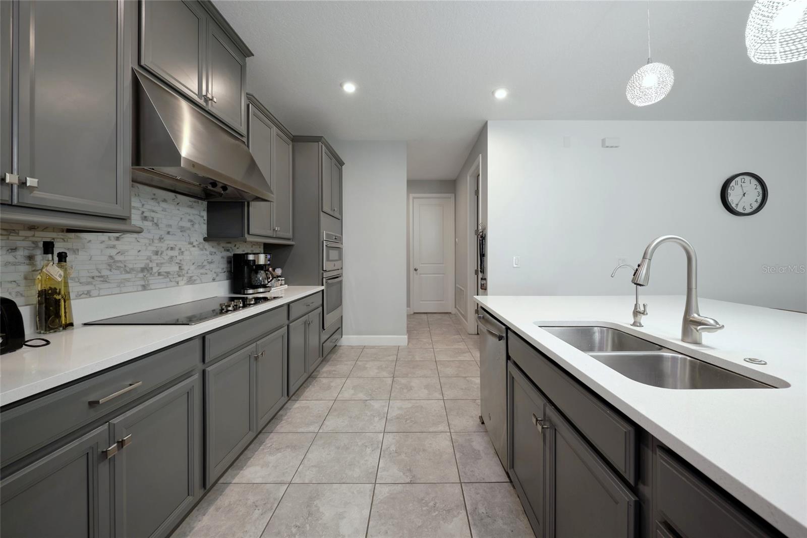 Image 4 of 53 For 3081 Agostino Terrace