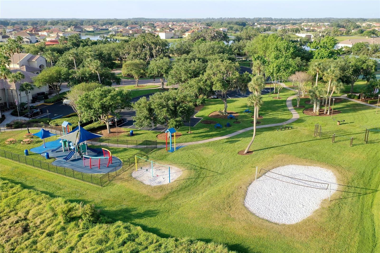 Image 43 of 53 For 3081 Agostino Terrace