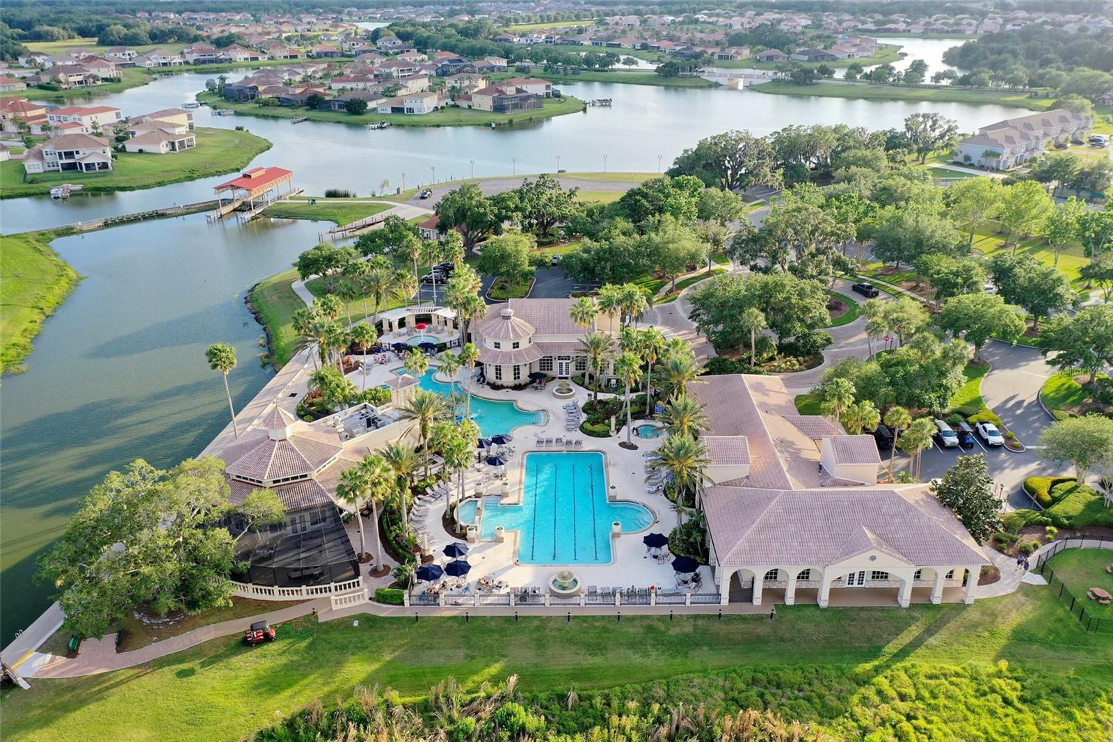 Image 44 of 53 For 3081 Agostino Terrace