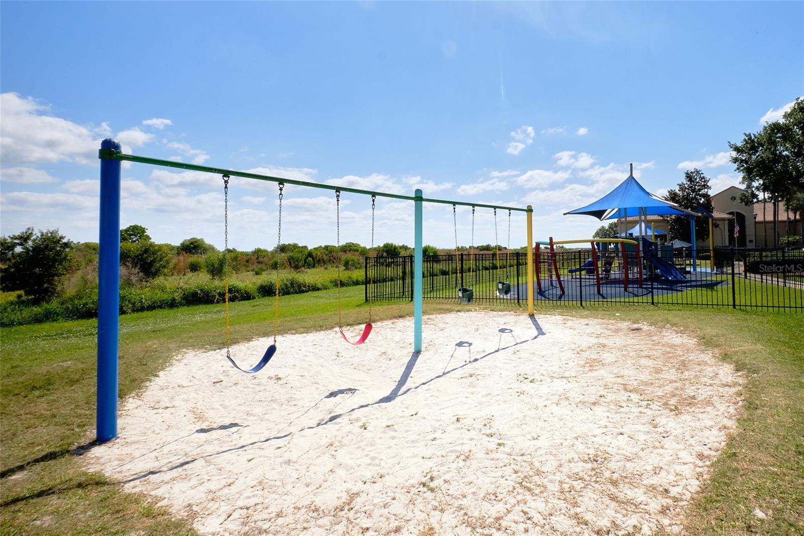 Image 47 of 53 For 3081 Agostino Terrace