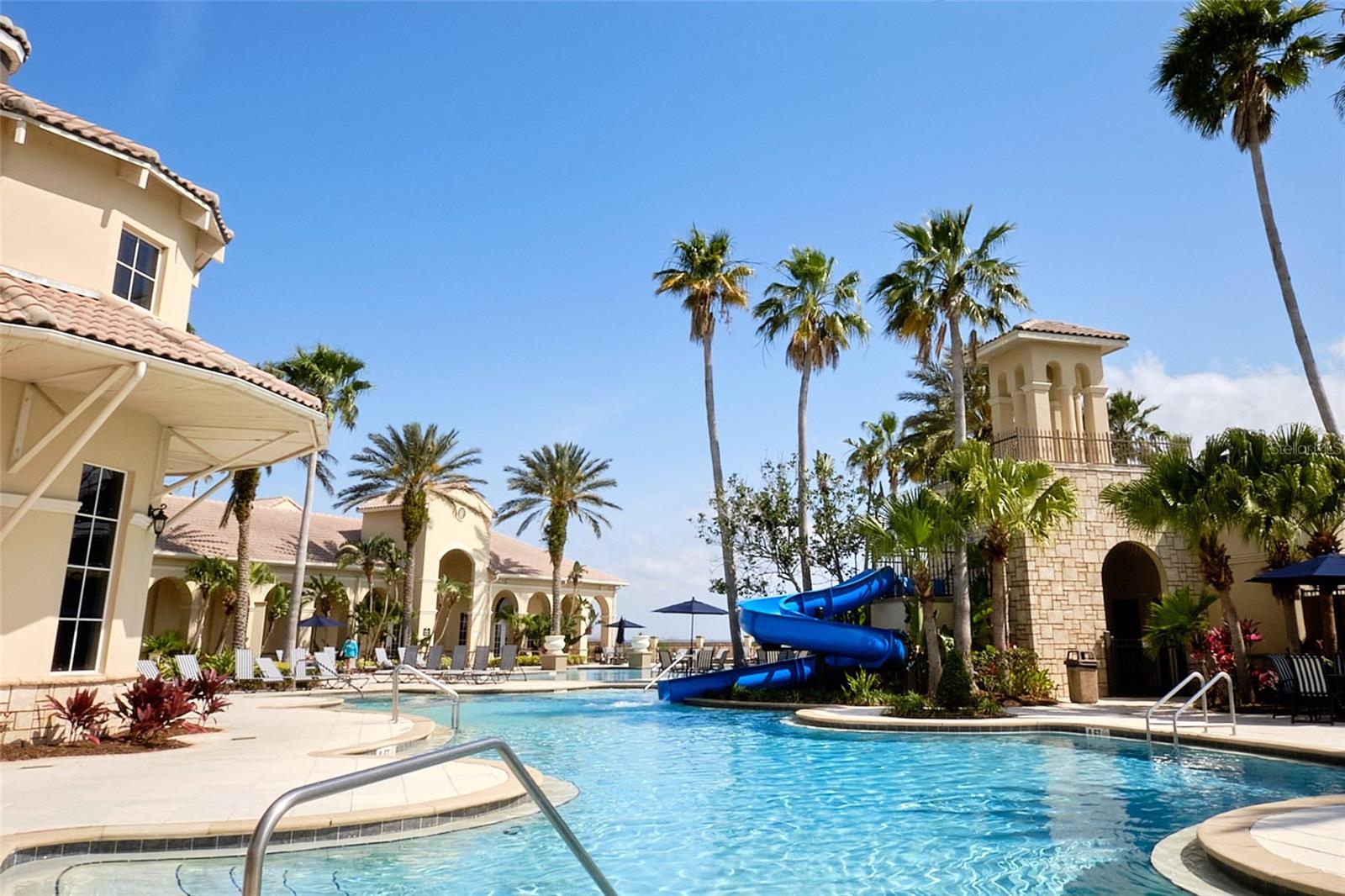 Image 48 of 53 For 3081 Agostino Terrace