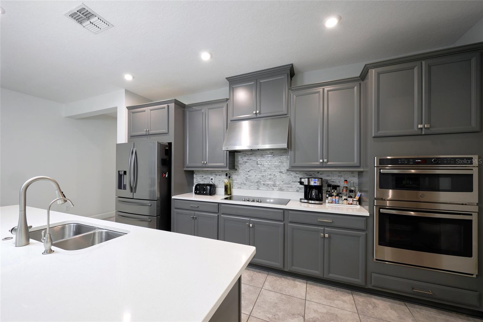 Image 5 of 53 For 3081 Agostino Terrace