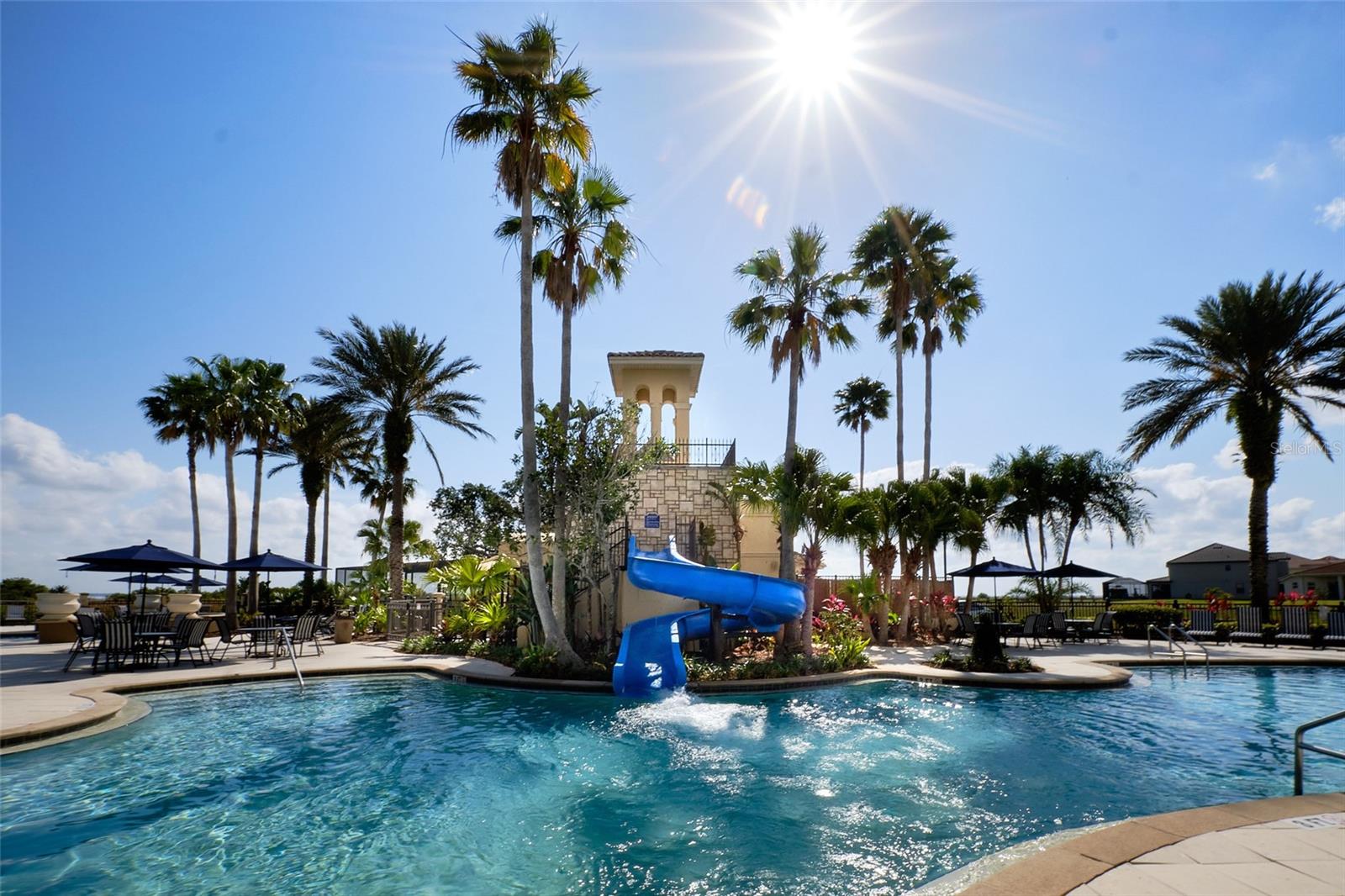 Image 51 of 53 For 3081 Agostino Terrace