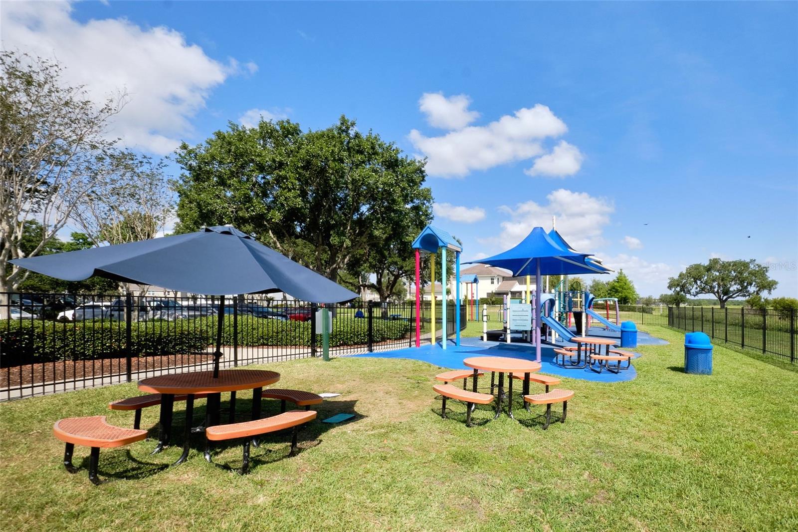 Image 52 of 53 For 3081 Agostino Terrace