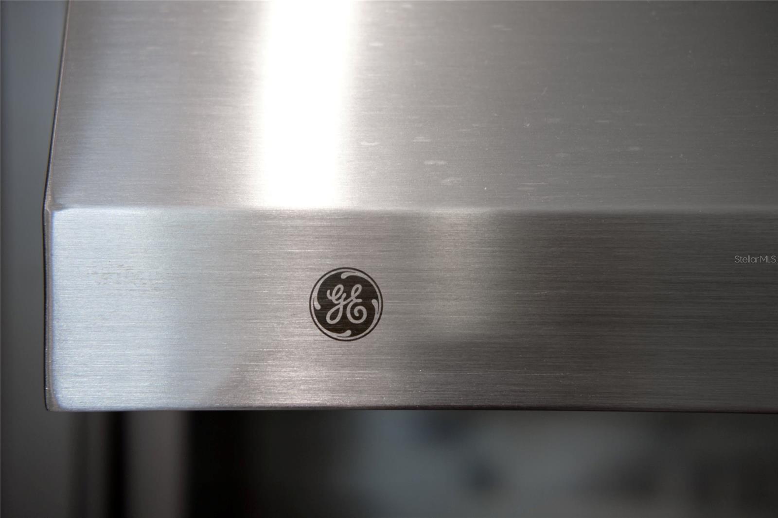 Image 6 of 53 For 3081 Agostino Terrace