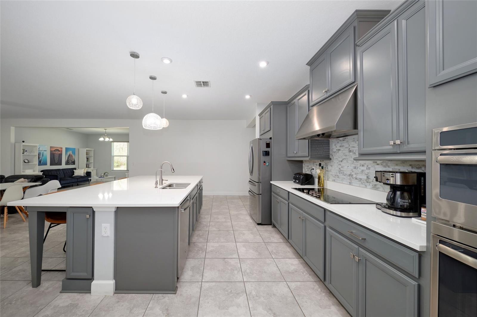 Image 7 of 53 For 3081 Agostino Terrace