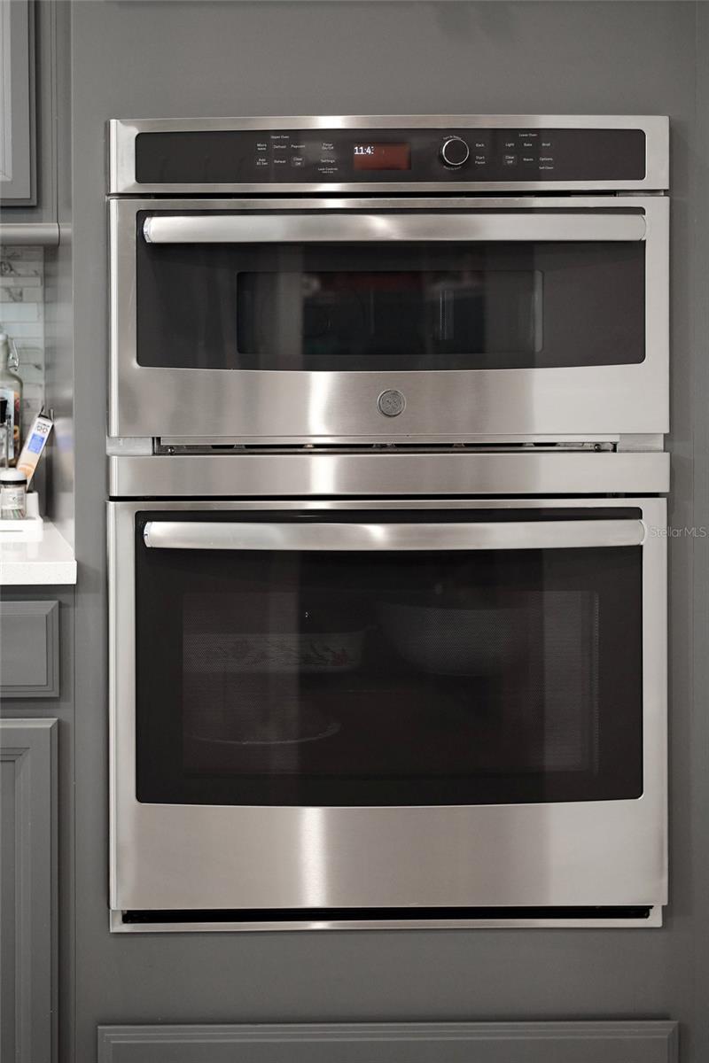 Image 8 of 53 For 3081 Agostino Terrace