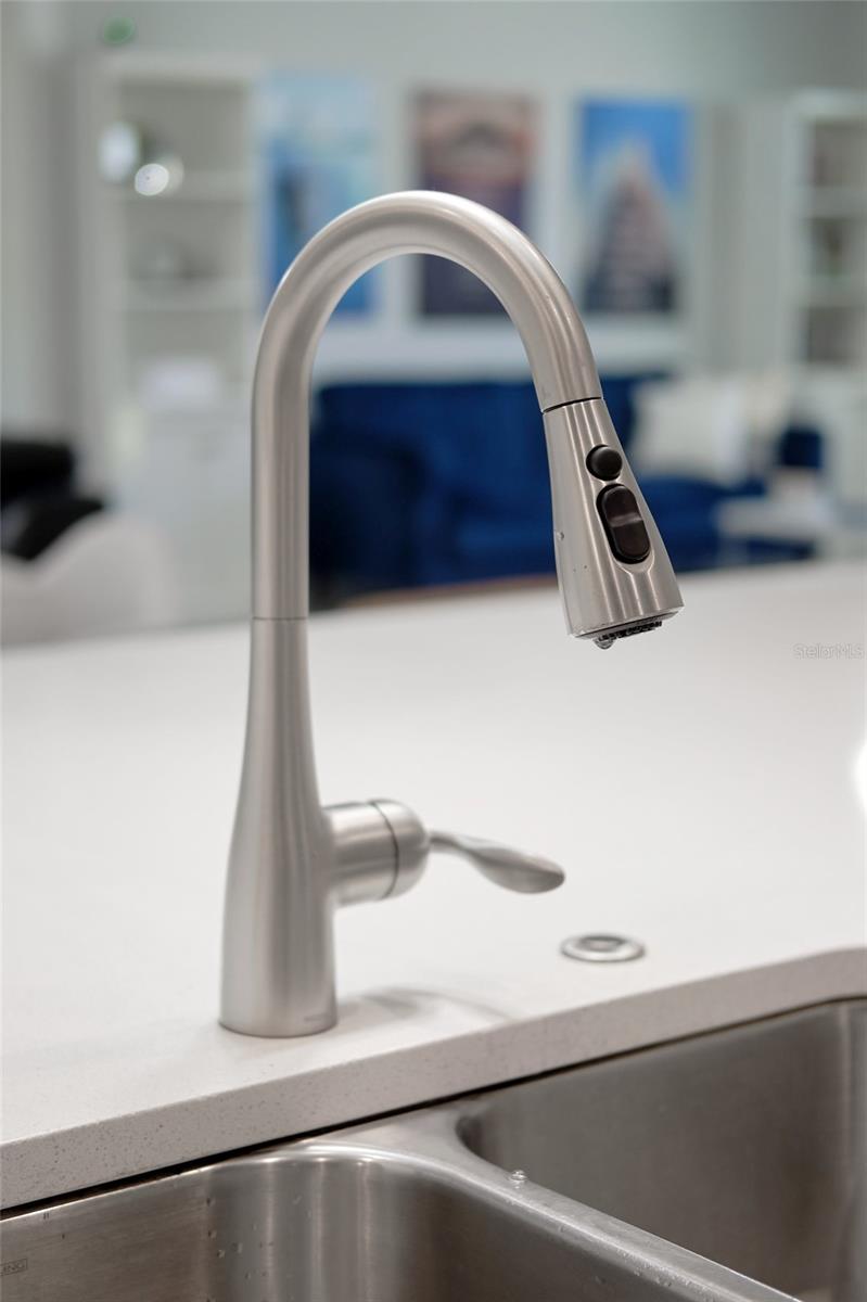 Image 9 of 53 For 3081 Agostino Terrace