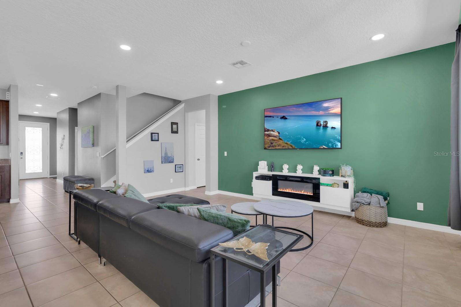 Image 10 of 62 For 2172 Bur Oak Boulevard