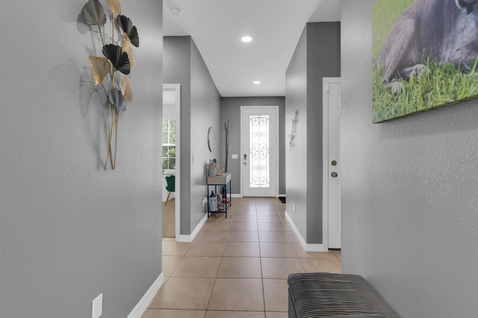 Image 11 of 62 For 2172 Bur Oak Boulevard