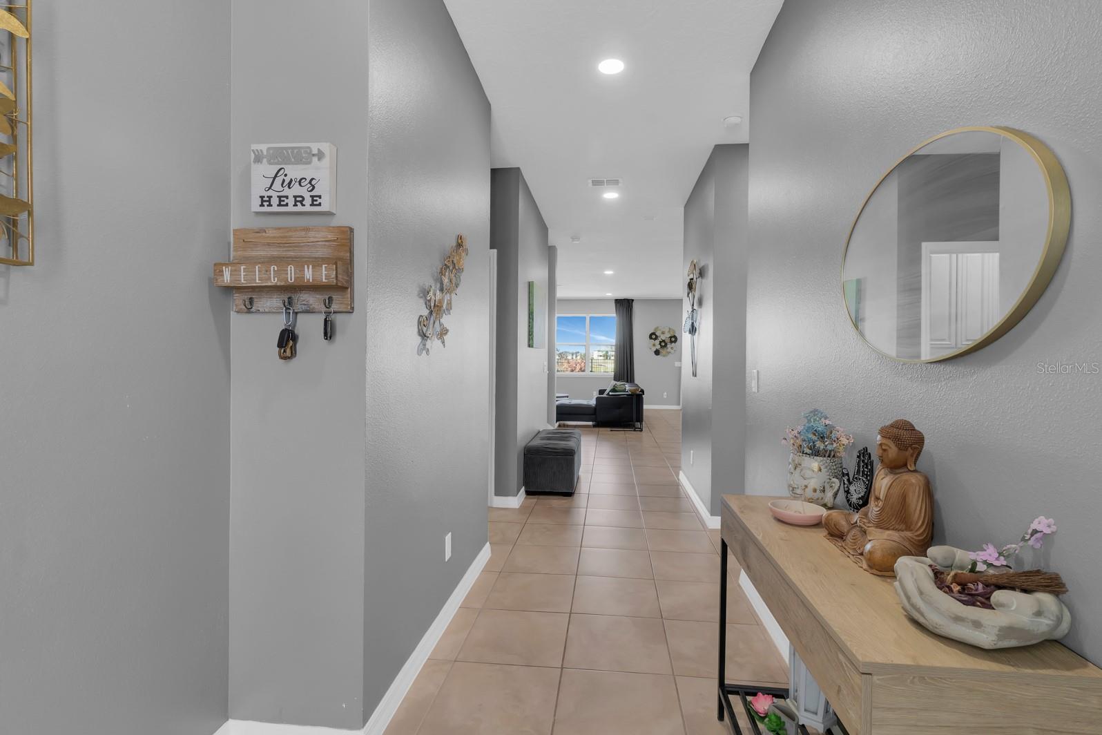 Image 12 of 62 For 2172 Bur Oak Boulevard