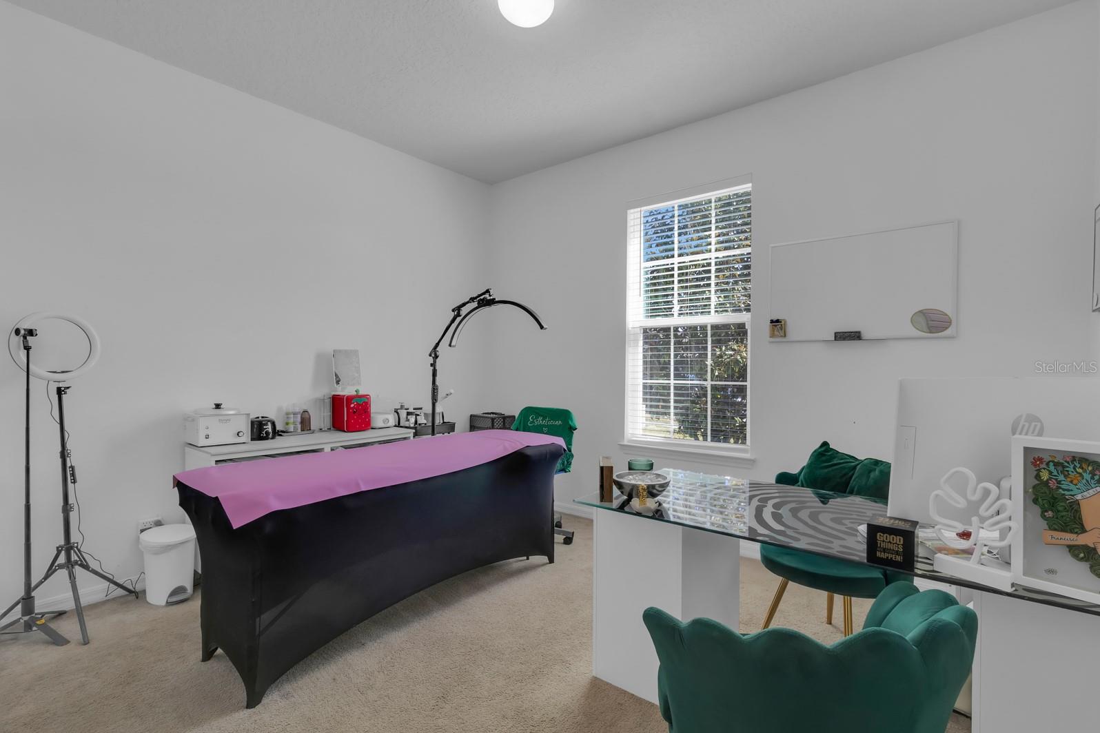 Image 13 of 62 For 2172 Bur Oak Boulevard