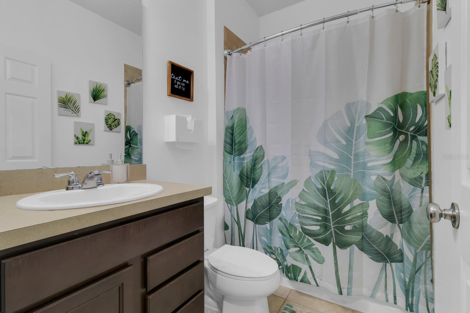 Image 15 of 62 For 2172 Bur Oak Boulevard