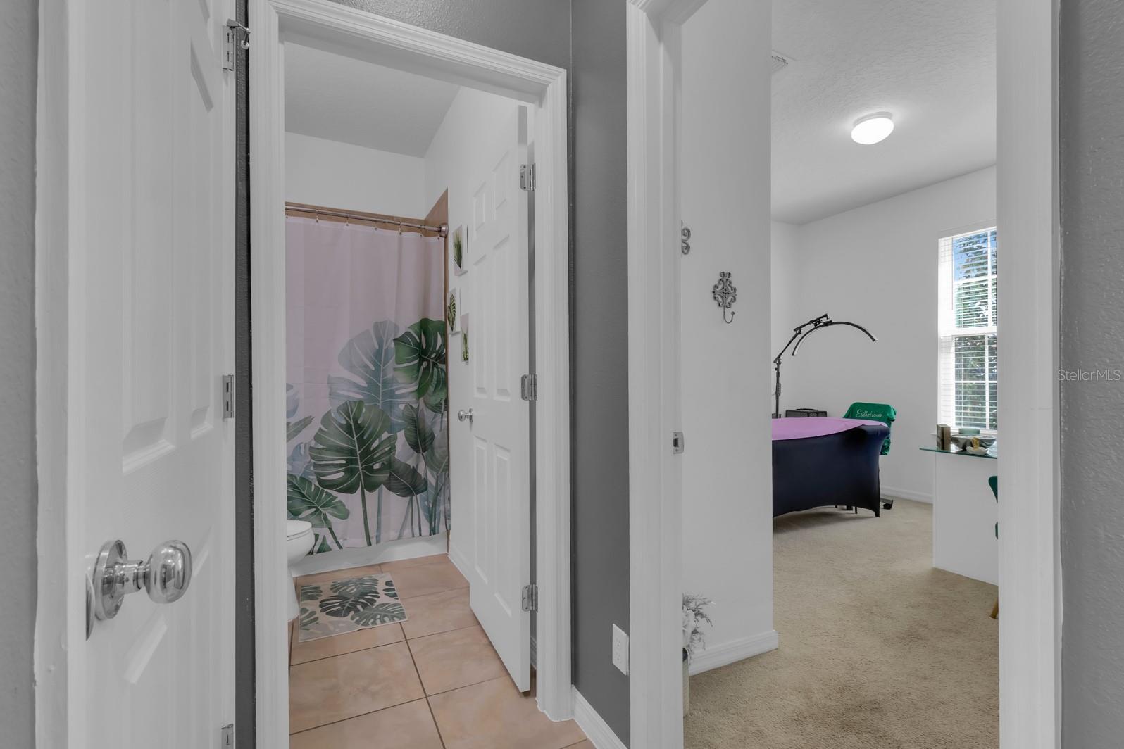 Image 16 of 62 For 2172 Bur Oak Boulevard