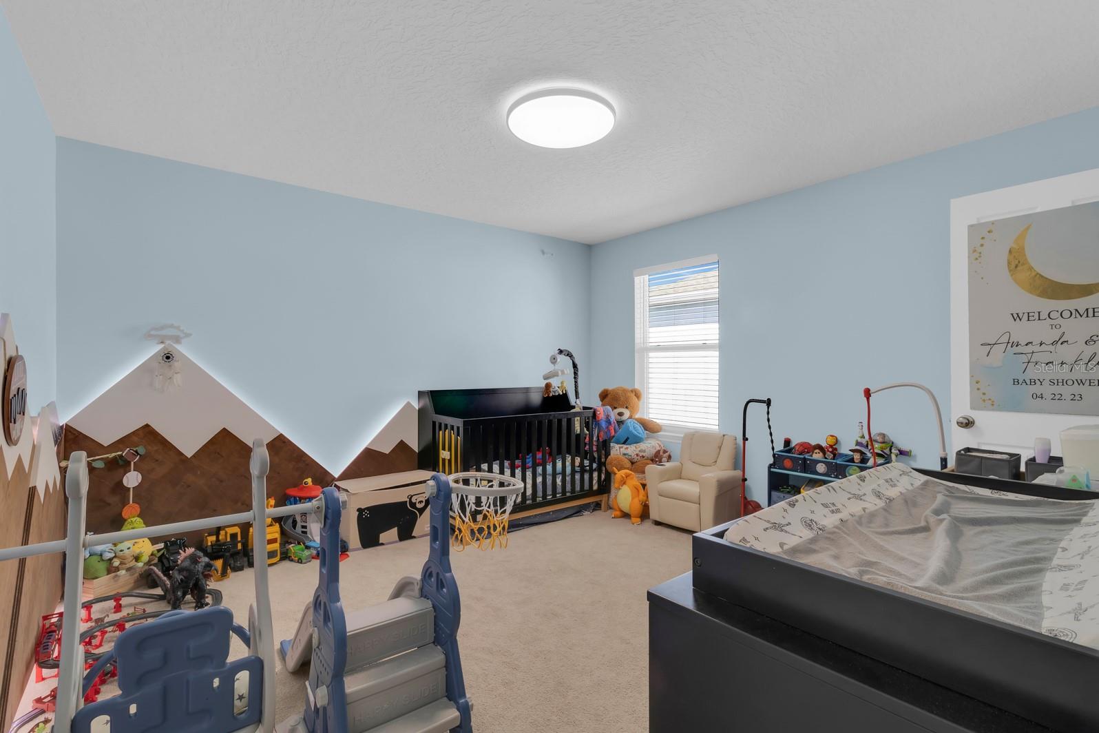 Image 17 of 62 For 2172 Bur Oak Boulevard