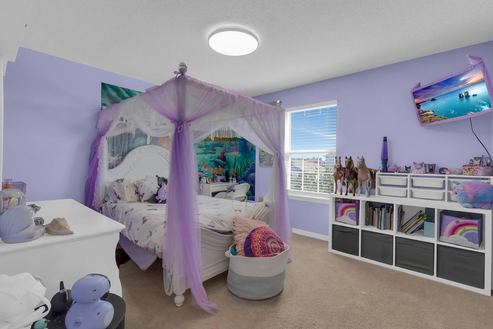 Image 19 of 62 For 2172 Bur Oak Boulevard