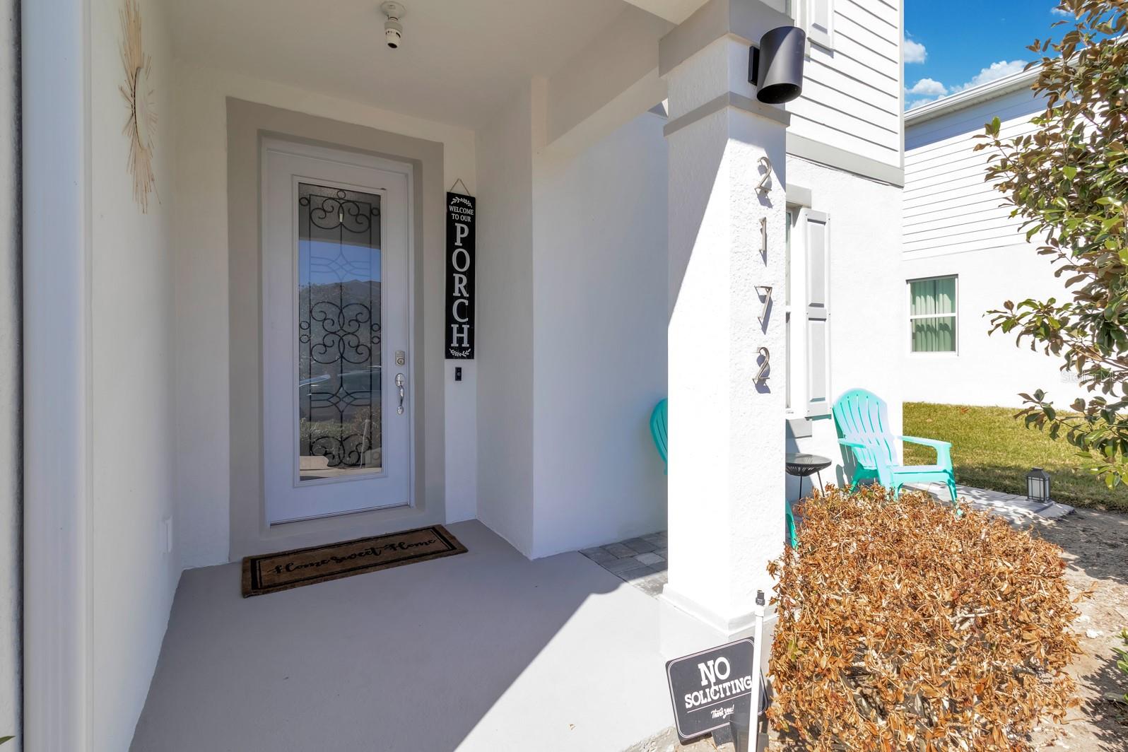 Image 2 of 62 For 2172 Bur Oak Boulevard