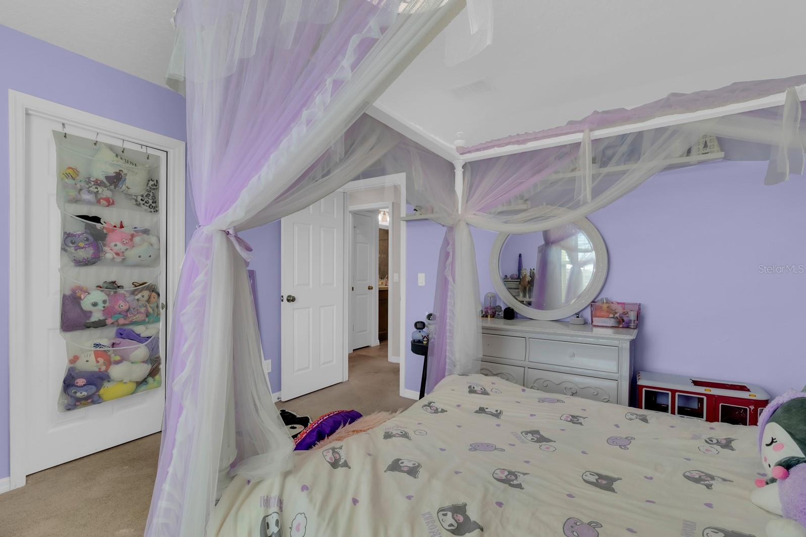 Image 20 of 62 For 2172 Bur Oak Boulevard