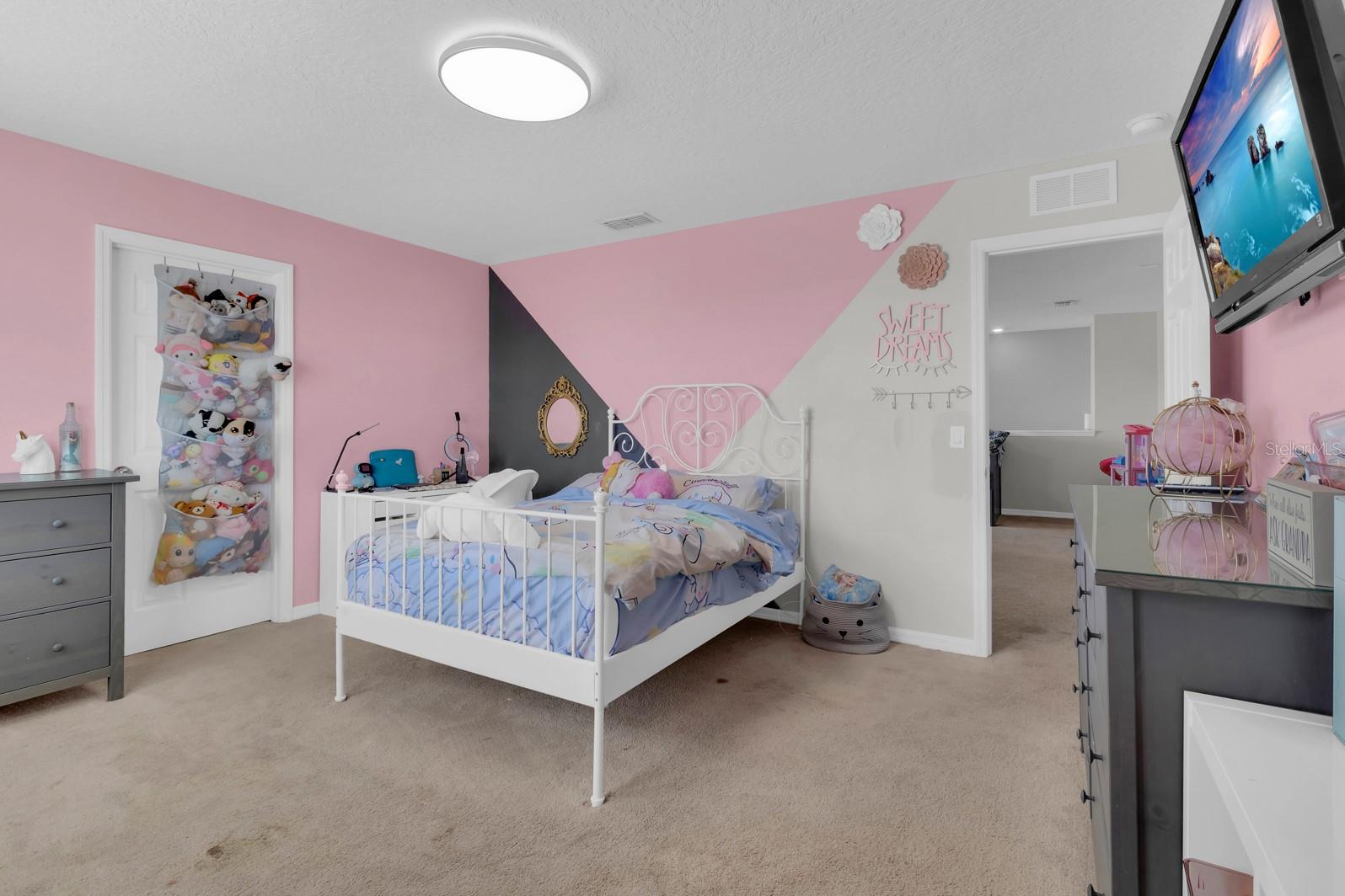 Image 23 of 62 For 2172 Bur Oak Boulevard