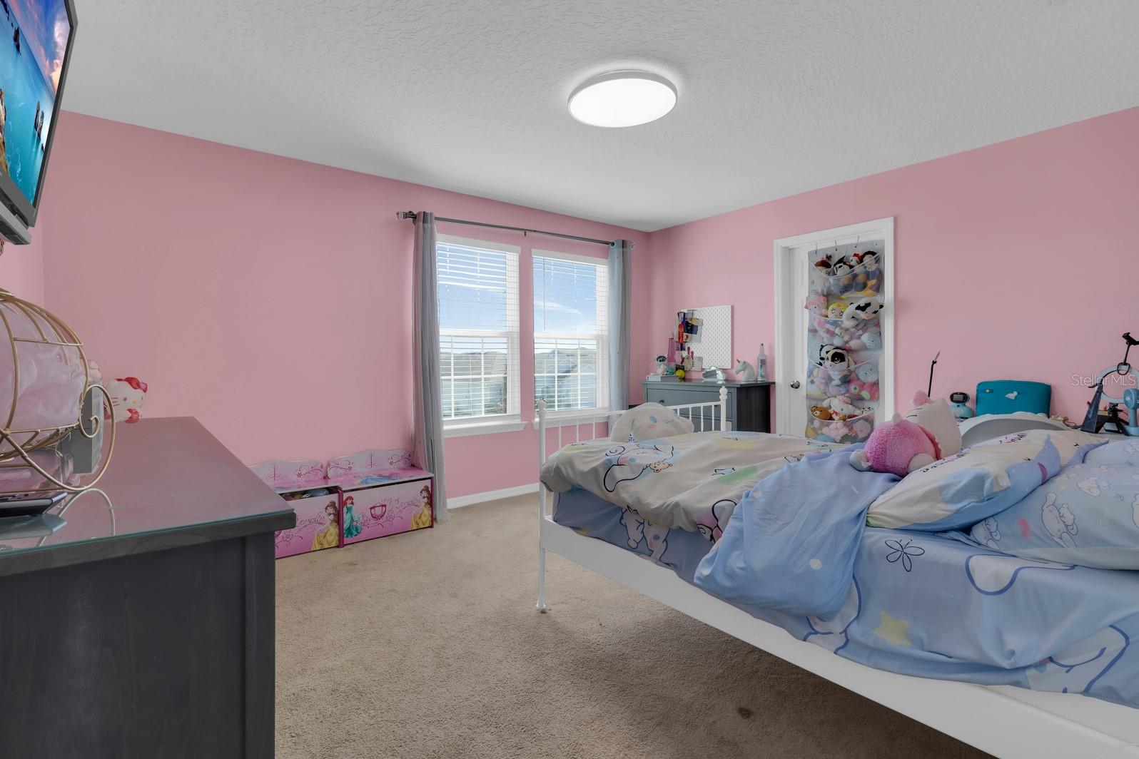 Image 24 of 62 For 2172 Bur Oak Boulevard