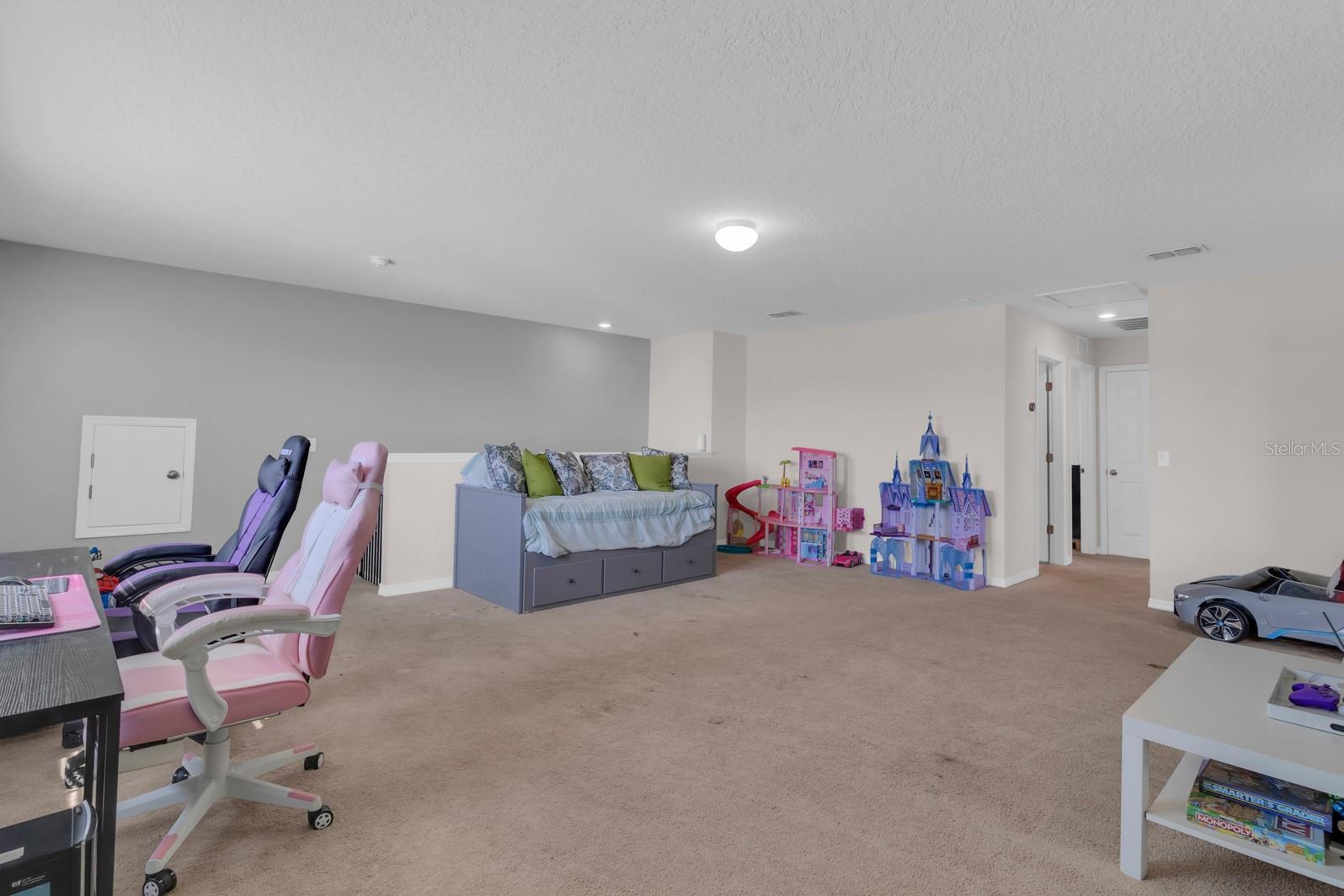 Image 25 of 62 For 2172 Bur Oak Boulevard