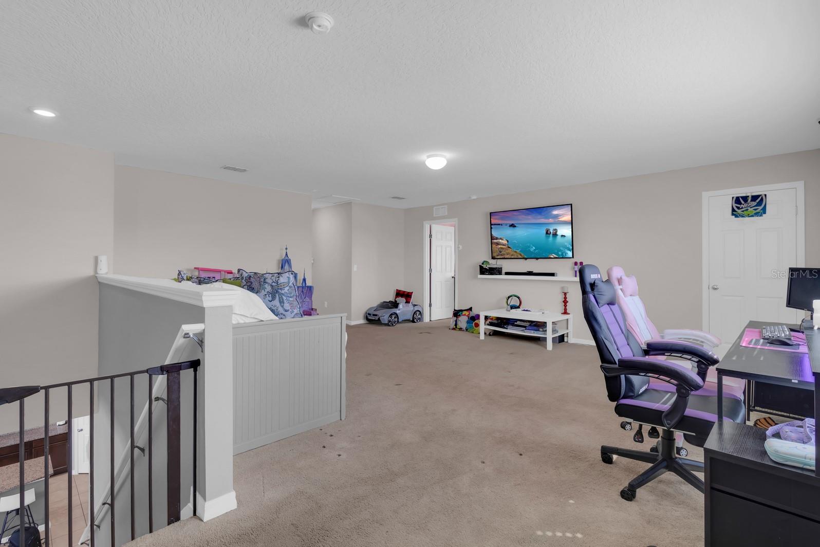 Image 27 of 62 For 2172 Bur Oak Boulevard