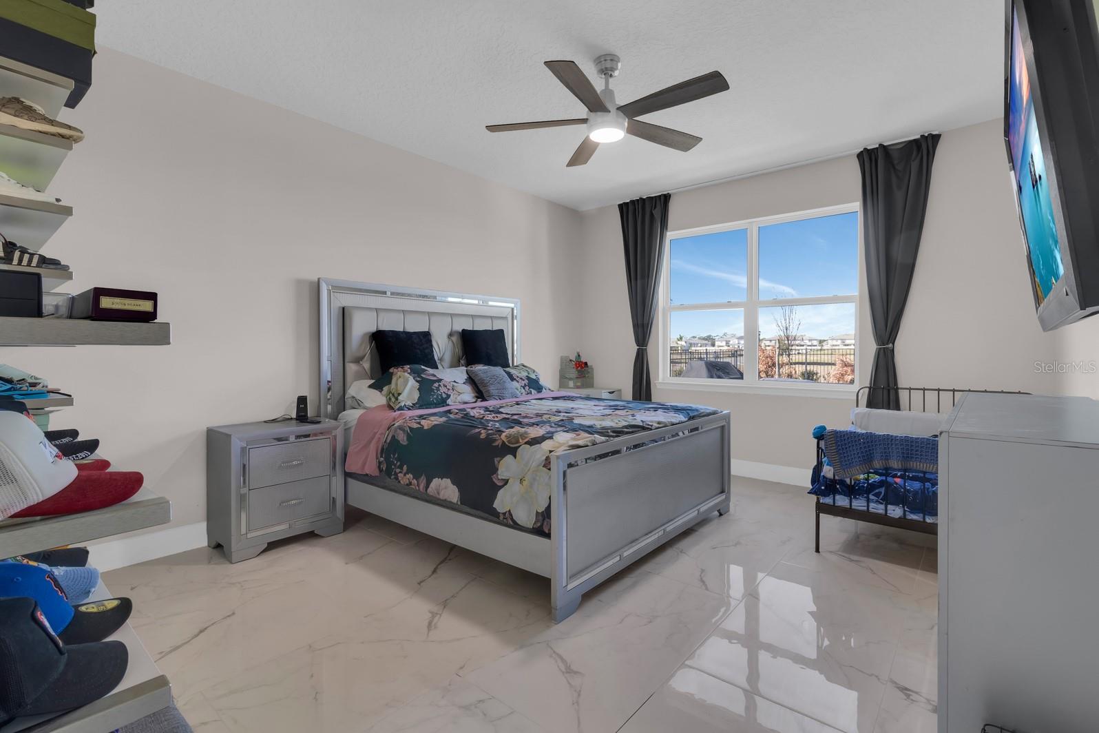 Image 28 of 62 For 2172 Bur Oak Boulevard