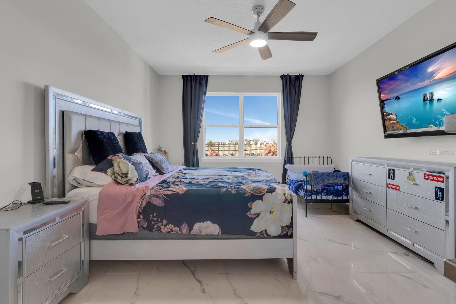 Image 30 of 62 For 2172 Bur Oak Boulevard