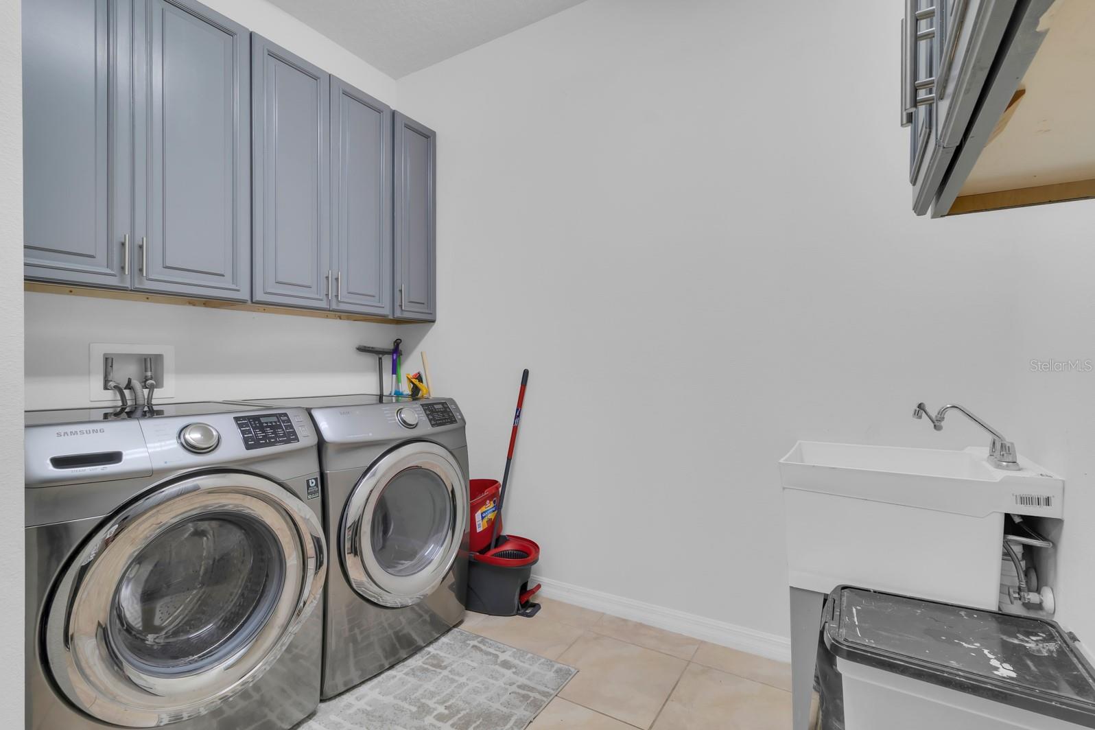 Image 36 of 62 For 2172 Bur Oak Boulevard