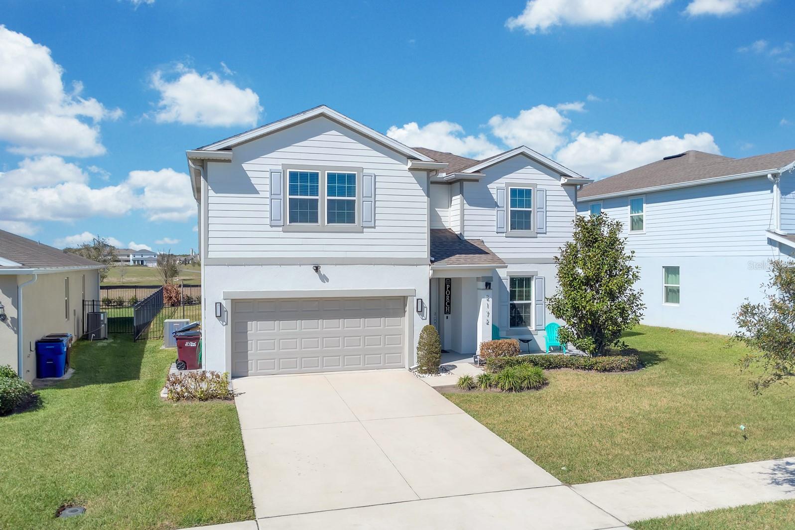 Image 37 of 62 For 2172 Bur Oak Boulevard