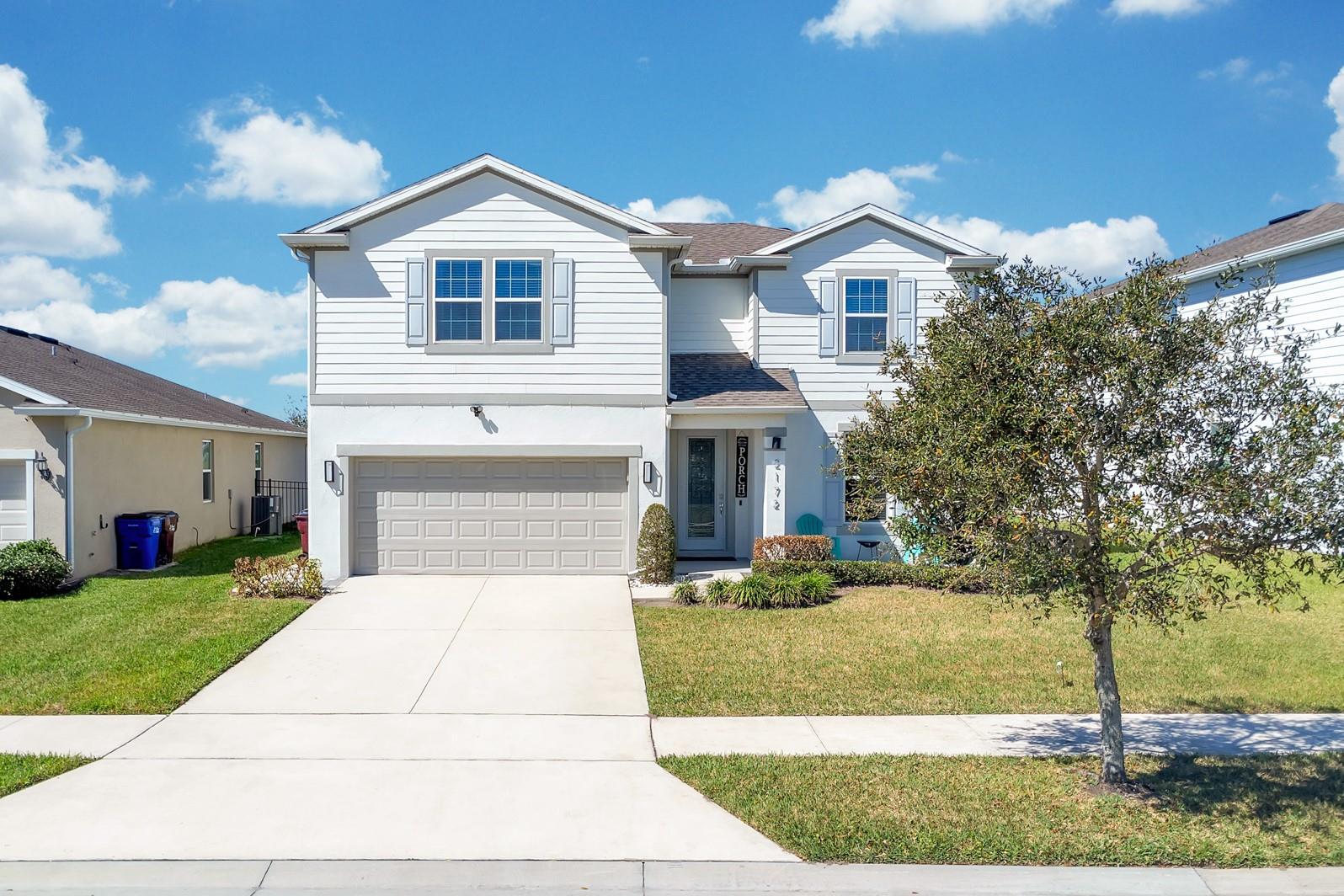 Image 38 of 62 For 2172 Bur Oak Boulevard