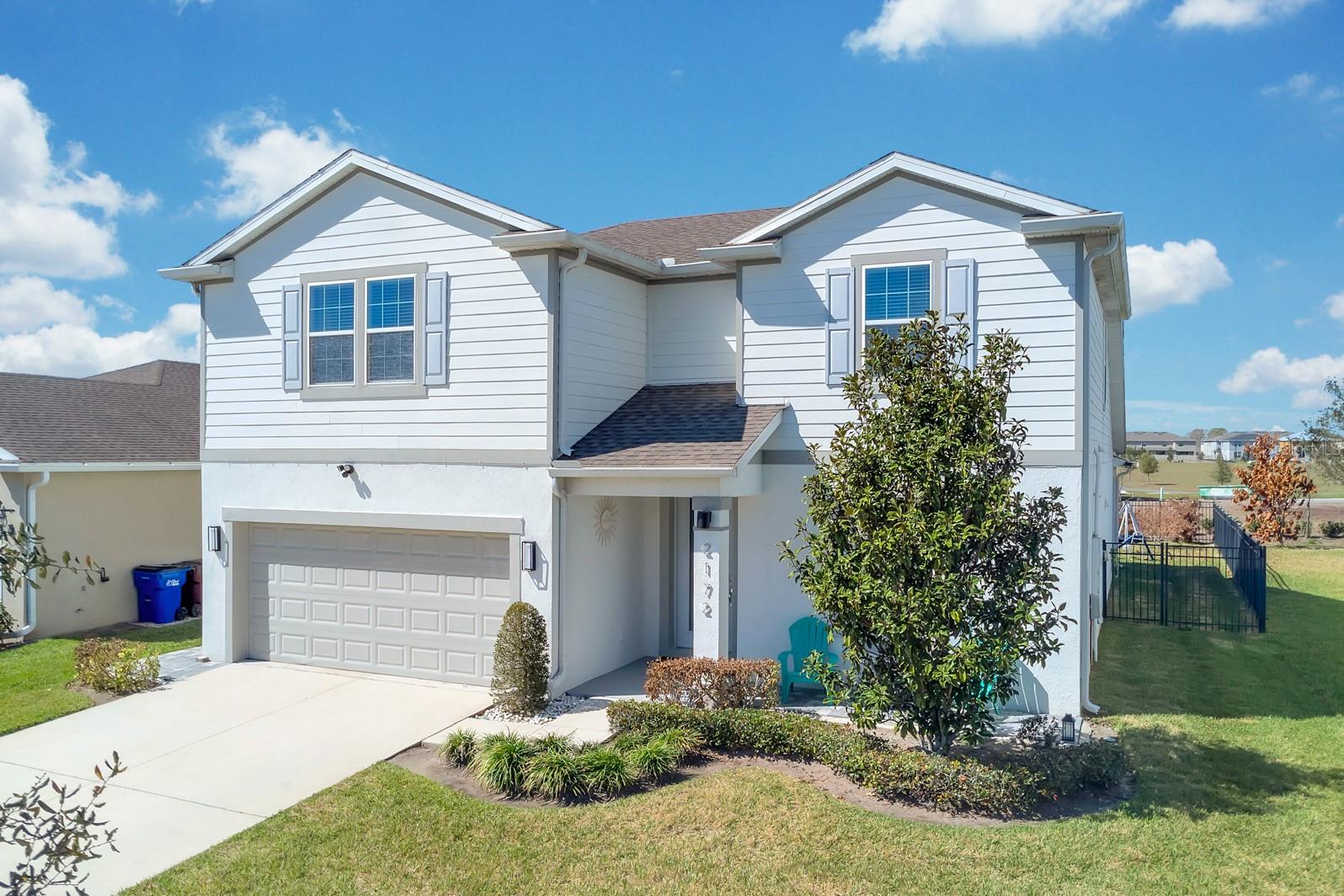 Image 40 of 62 For 2172 Bur Oak Boulevard